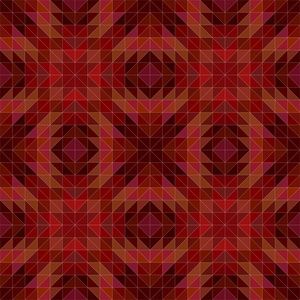 Meet your Posher, Dwayne